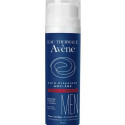 Avene Men Anti-Aging Hydrating Care (50ml)