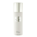 Dior Eau Sauvage Deodorant Spray (150ml)