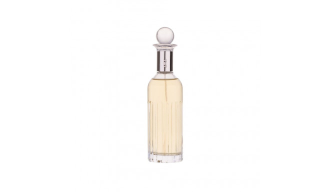 E.Arden Splendor Edp Spray (125ml)