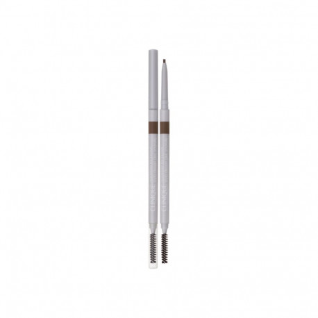 Clinique Quickliner For Brows (0g)