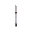 Clinique Quickliner For Brows (0g)