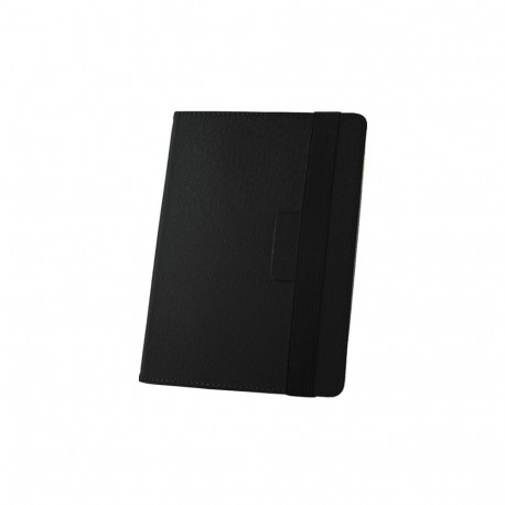 Case Orbi for tablets 9-11''(L27 x W20 cm) black wrapper