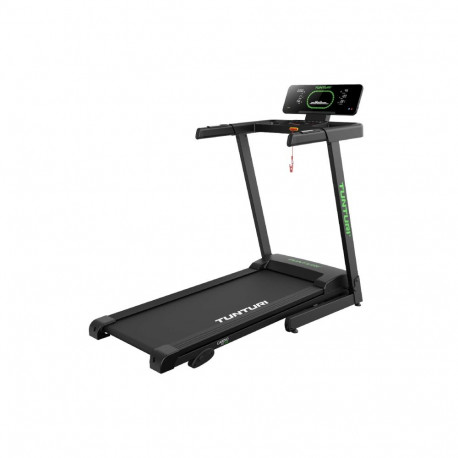 Jooksulint TUNTURI Cardio Fit T30