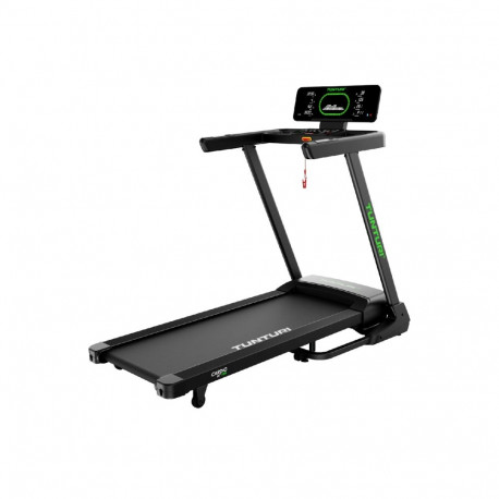 Jooksulint TUNTURI Cardio Fit T50