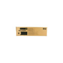 Sharp MX61GTYA Yellow 24k