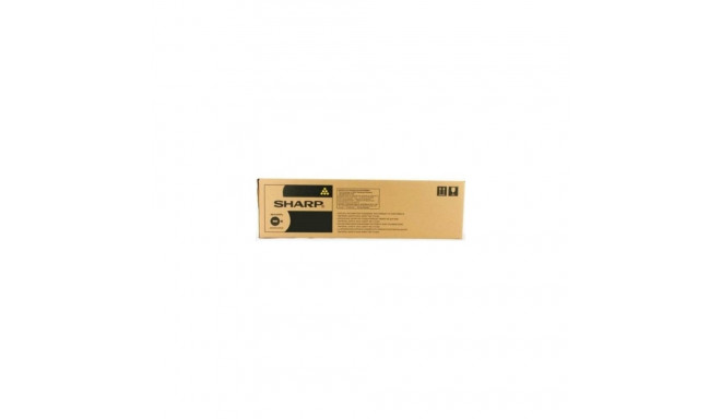 Sharp MX61GTYA Yellow 24k