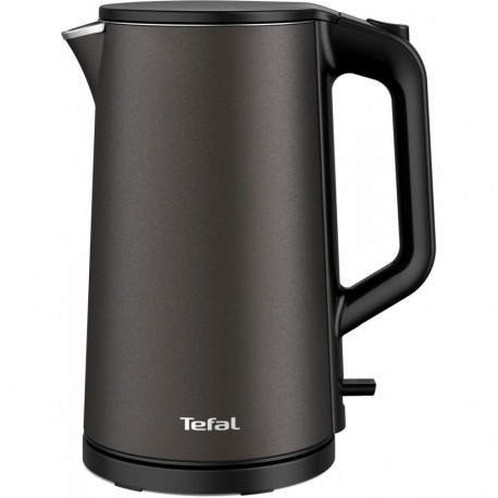 Tefal KI583E Electric kettle 1.7L 2000W
