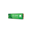 WD SN3000 NVMe SSD Dysk 1TB