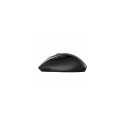 Logitech Marathon M705 Wireless Mouse