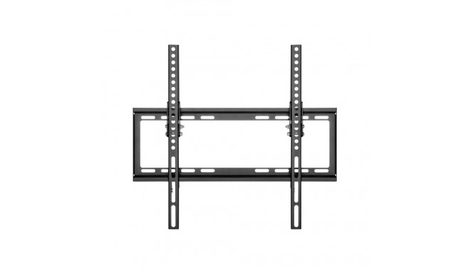 Goobay TV wall mount Basic TILT (M) |