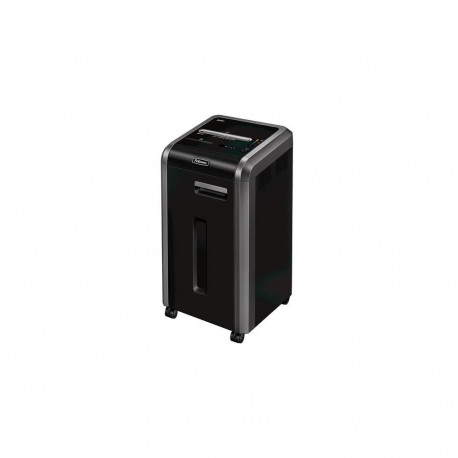 Fellowes SHREDDER POWERSHRED 225CI/CROSS CUT 4622001