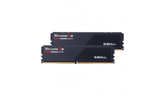 G.Skill MEMORY DIMM 64GB DDR5-6000/6000J3040G32GX2-RS5K