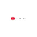 Roborock VACUUM CLEANER ROBOT Q REVO S/WHITE QRS02-00