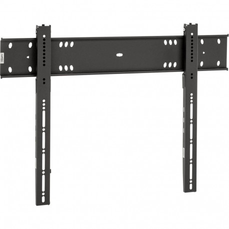 Vogels TV Wall Mount Flat PFW6800 55-80