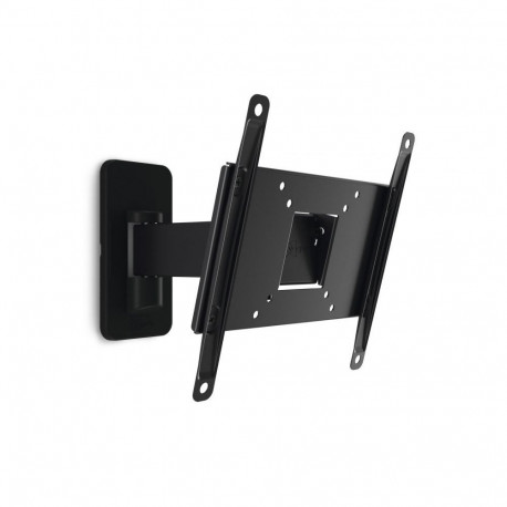 Vogels Wall mount, MA2030-A1, 19-40 ", Full motion, Maximum weight (capacity) 15 kg, VESA 100x100, 1