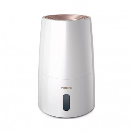 AIR HUMIDIFIER HU3916/10 PHILIPS