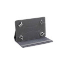 RIVACASE 3003 BLACK TABLET CASE 7IN-8IN