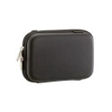RIVACASE 9101 (PU) HDD 2,5IN must ümbris