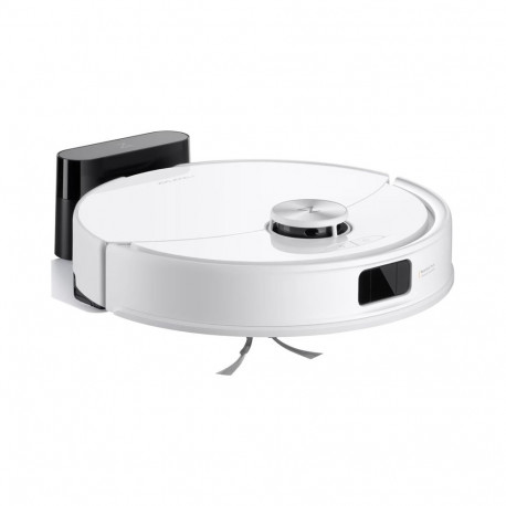 Roborock Q10 VF robottolmuimeja