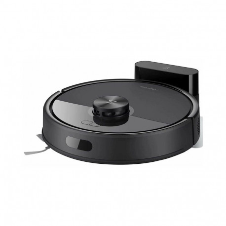 Roborock Q7 TF must robottolmuimeja