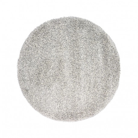 CARPET TWILIGHT 39001 6699