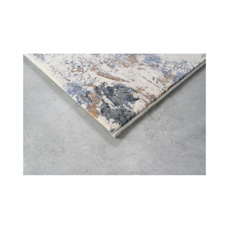 CARPET ARGENTUM 063-0395 7656 0.8X1.5