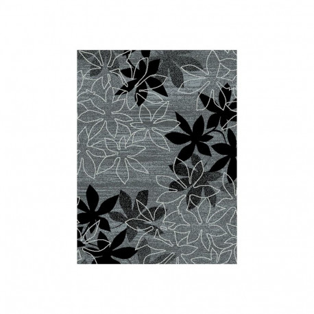 vaip 1,4x2 1651 WS55 1,4x2