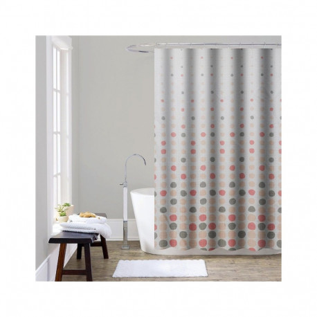 dušikardin CY-192965H 180x180cm polüester