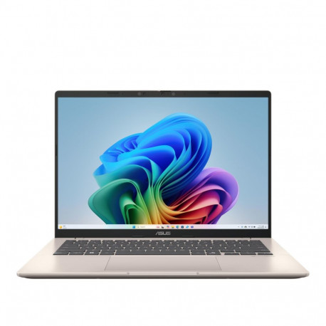 ASUS VIVOBOOK sülearvuti SNPDX16/512GB