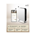 OIL WIFI HEATER MILL OIL2000WIFI3