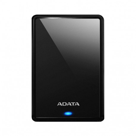 ADATA HV620S 1000GB 2.5 USB 3.1 must