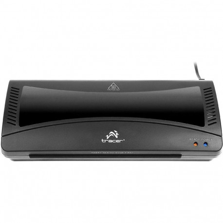 LAMINATOR TRACER TRL-A4 lamineerija