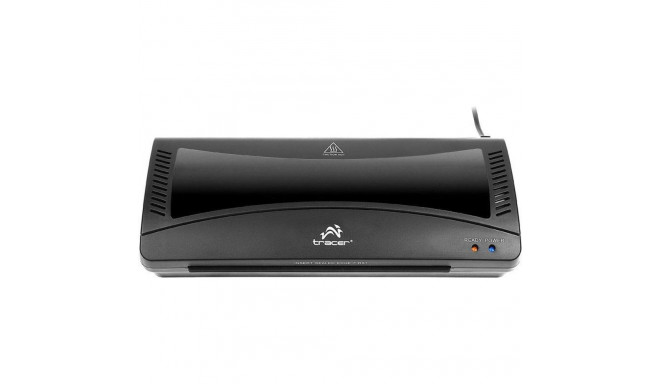 LAMINATOR TRACER TRL-A4