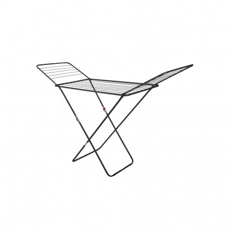 CLOTHES DRYER D0503SE 18M