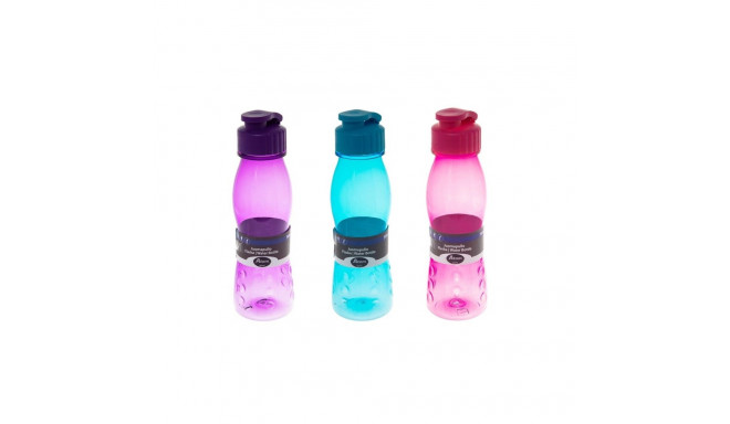 ATOM spordipudel 0,7L ekraan 273982