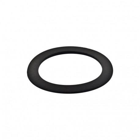 kummist tihend liitmiku jaoks D40