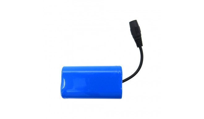 Flytec V900 12000mah battery