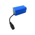Flytec V900 12000mah battery