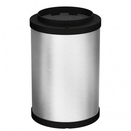 Kitchen extractor Electrolux M8CKSL28