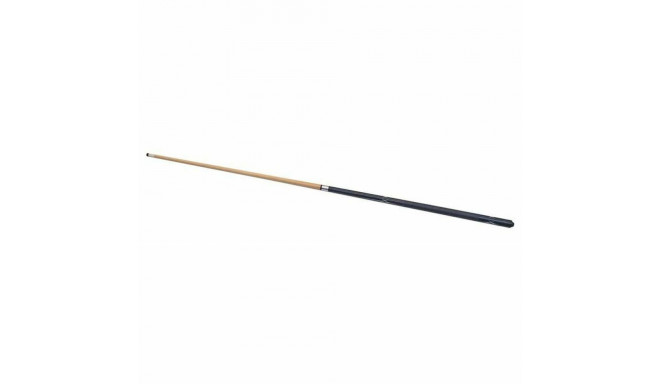 Pool Cue PL0674
