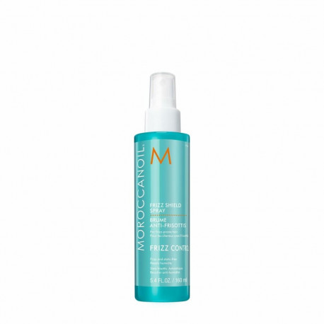 Anti-Frizz Spray Moroccanoil Frizz Shield 160 ml