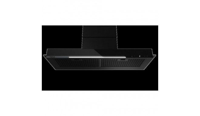 Kitchen extractor Teka