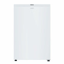 Minikülmik Candy CNOQ2S58EW Valge 114 L 85 x 55 cm