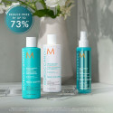 Kräsuvastane Sprei Moroccanoil Frizz Shield 160 ml