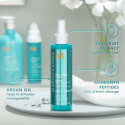 Anti-Frizz Spray Moroccanoil Frizz Shield 160 ml