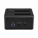 Dokkimisjaam Startech SDOCK2U33V