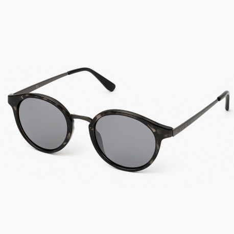 Ladies' Sunglasses Guess GF0305-5156U