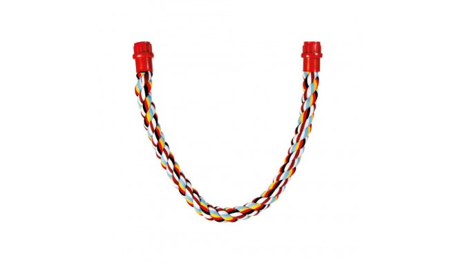 Bird Perch Trixie 75 cm