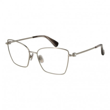 Ladies' Spectacle frame Max Mara MM5048 55016