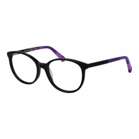 Ladies' Spectacle frame Botaniq BIO-1006 51104